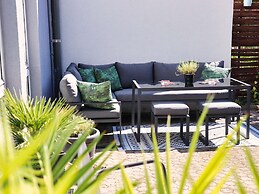 ibis Regensburg City