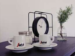 ibis Regensburg City