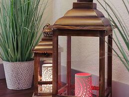 ibis Regensburg City