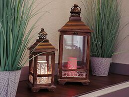 ibis Regensburg City