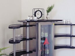 ibis Regensburg City