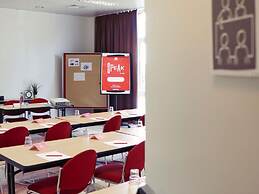 ibis Regensburg City