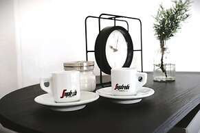 ibis Regensburg City