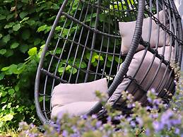 ibis Regensburg City