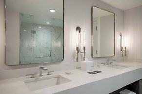 Renaissance Baltimore Harborplace Hotel