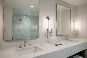 Renaissance Baltimore Harborplace Hotel, Baltimore, United States of