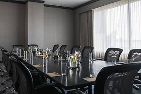 Renaissance Baltimore Harborplace Hotel, Baltimore, United States of