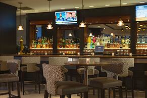 Renaissance Baltimore Harborplace Hotel