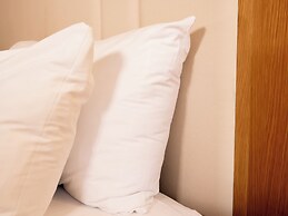 Crowne Plaza Monterrey by IHG