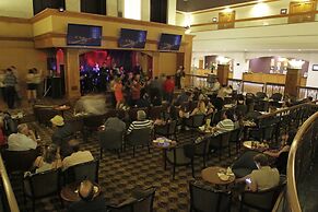 Crowne Plaza Monterrey by IHG