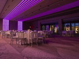 Crowne Plaza Monterrey by IHG