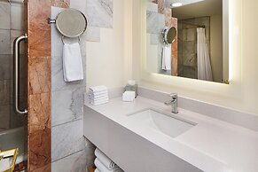 Crowne Plaza Monterrey by IHG