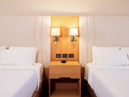 Crowne Plaza Monterrey by IHG