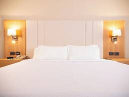 Crowne Plaza Monterrey by IHG