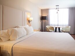 Crowne Plaza Monterrey by IHG