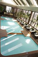 Crowne Plaza Monterrey by IHG