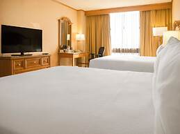 Crowne Plaza Monterrey by IHG
