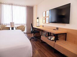 Crowne Plaza Monterrey by IHG