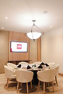 Crowne Plaza Monterrey by IHG