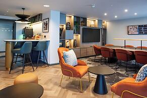 Crowne Plaza Birmingham City Centre by IHG