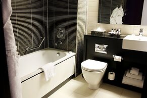 Crowne Plaza Birmingham City Centre by IHG