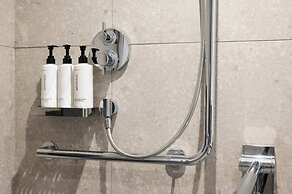 Crowne Plaza Birmingham City Centre by IHG