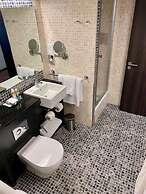 Crowne Plaza Birmingham City Centre by IHG