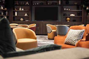 Crowne Plaza Birmingham City Centre by IHG