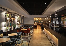 Crowne Plaza Birmingham City Centre by IHG