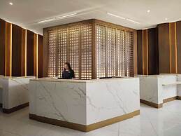 Sonesta White Plains Downtown
