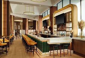 Sonesta White Plains Downtown