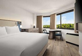 Sonesta White Plains Downtown