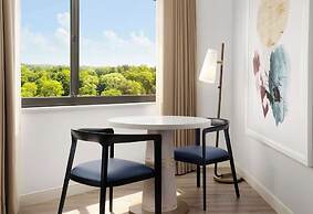 Sonesta White Plains Downtown