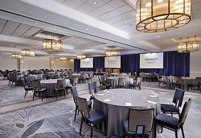Sonesta White Plains Downtown