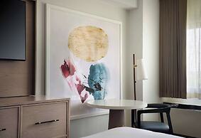 Sonesta White Plains Downtown