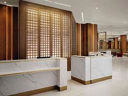 Sonesta White Plains Downtown