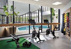 Sonesta White Plains Downtown