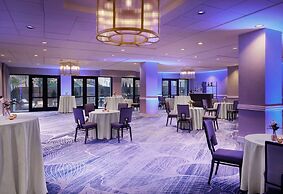 Sonesta White Plains Downtown