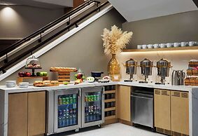 Sonesta White Plains Downtown