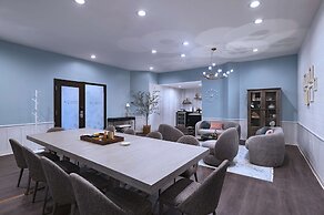 Sonesta White Plains Downtown