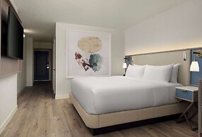 Sonesta White Plains Downtown