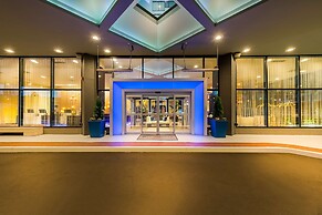 Sonesta White Plains Downtown