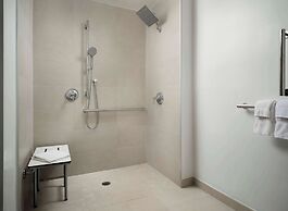 Sonesta White Plains Downtown