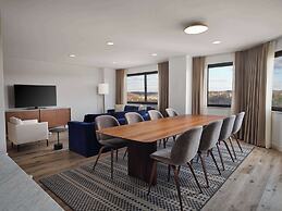 Sonesta White Plains Downtown