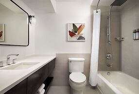 Sonesta White Plains Downtown