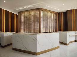 Sonesta White Plains Downtown