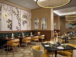 Sonesta White Plains Downtown