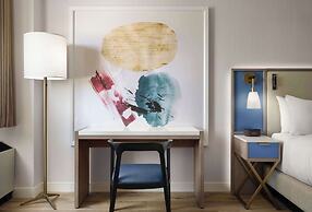 Sonesta White Plains Downtown