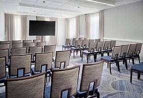 Sonesta White Plains Downtown