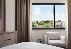 Sonesta White Plains Downtown